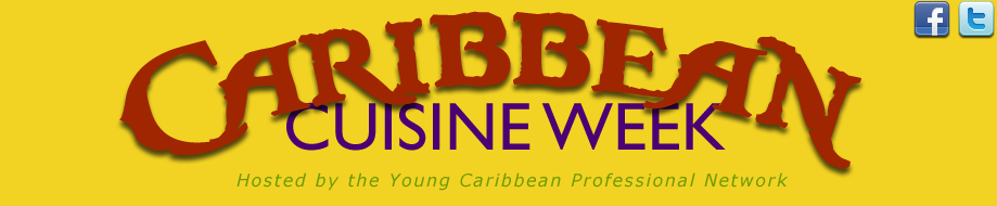 caribbean cuisine week philadelphia
