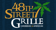 48th street grill